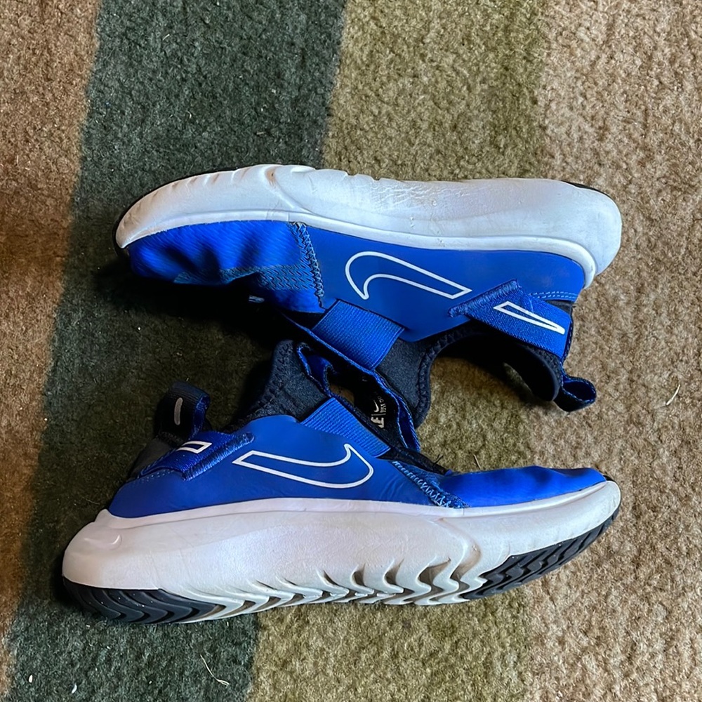 Youth Nike Shoes